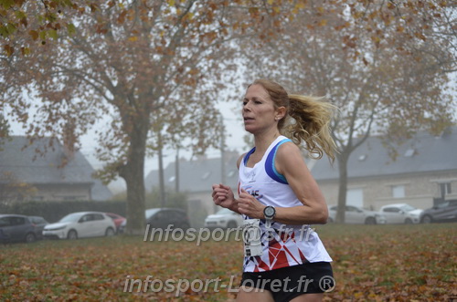 La Fleuryssoise2025/FLEURY2025_05420.JPG